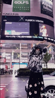 『鬼滅の刃』バブル終了! LiSAの2年ぶり新アルバム売上が半分以下に…