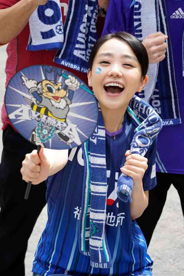 中島裕翔『#マンホール』元カノ役は奈緒!衝撃の予告公開