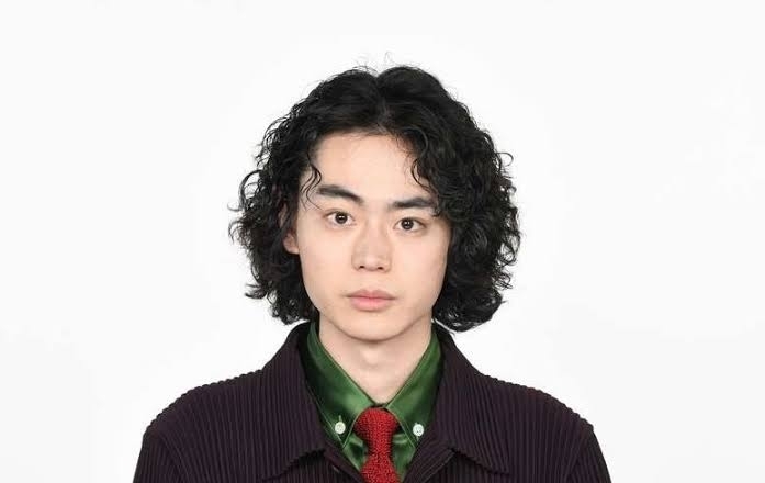 彼氏の髪型が似合ってない…