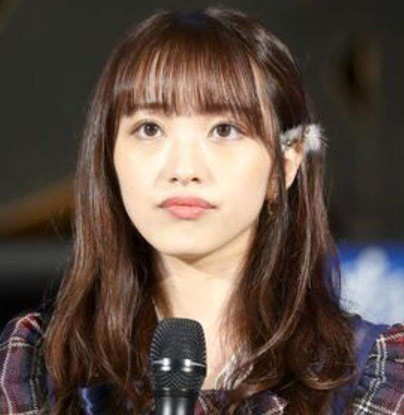 AKB48総監督・向井地美音が「言葉足らず」謝罪…「恋愛を解禁すると受け取られるような発言」