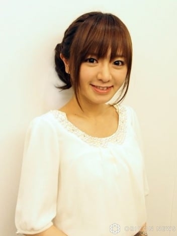 紺野あさ美さん“5年越しの結婚式”「子供たちとの思い出も残せた特別な式になりました」