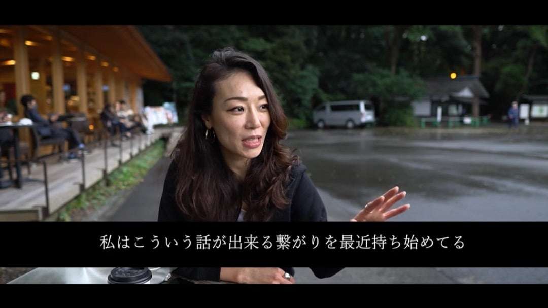 新型567お注射の危険性03、元ファイザー職員、日本人女性の告発⁉️(2) | バランス長生マッサージ院のブログ