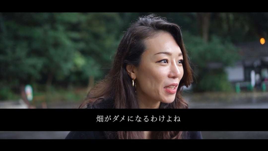 新型567お注射の危険性03、元ファイザー職員、日本人女性の告発⁉️(1) | バランス長生マッサージ院のブログ
