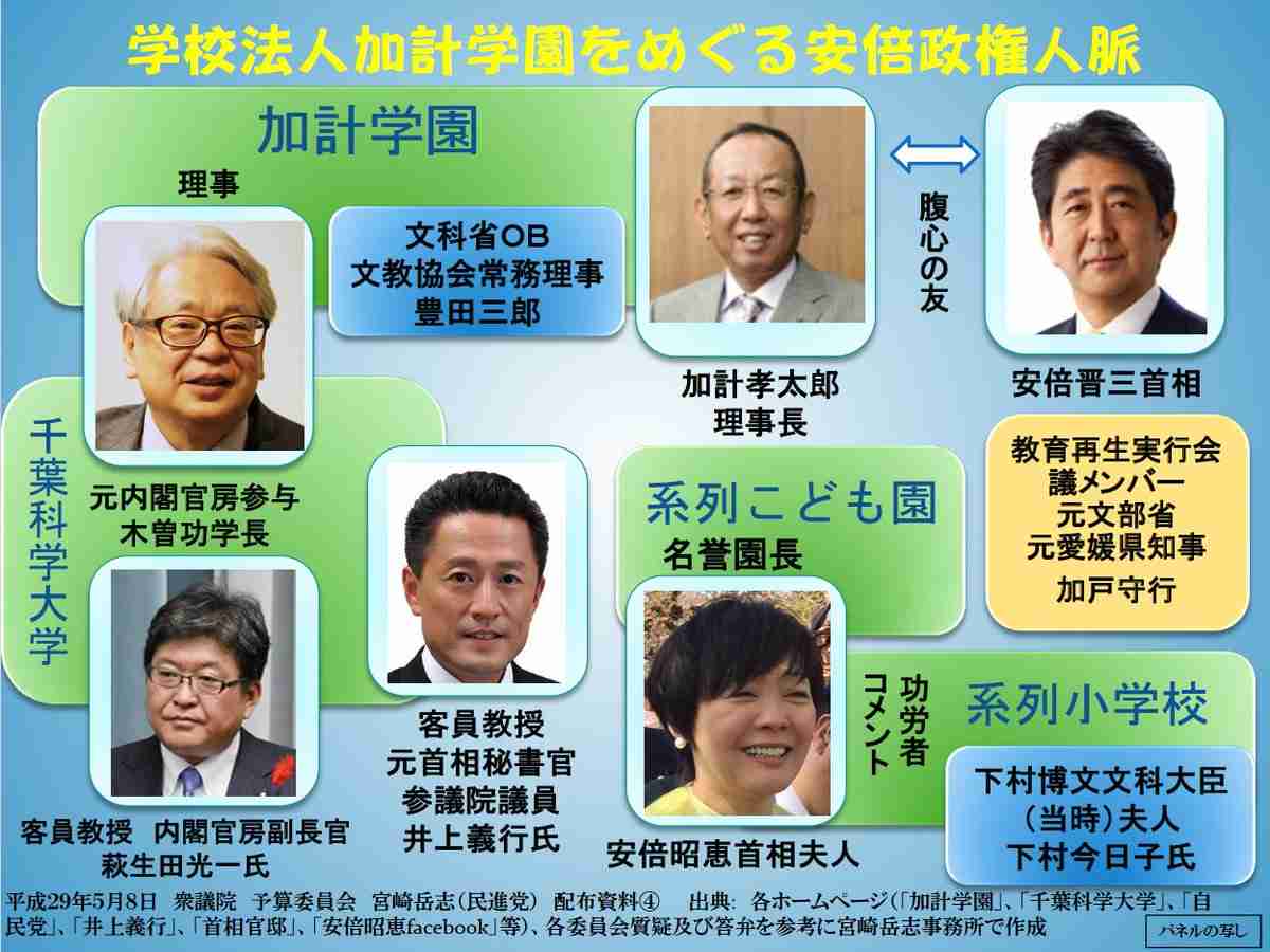 安倍元首相銃撃の山上徹也容疑者 刑事責任能力調べる鑑定留置を約2か月延長 来年2月6日まで