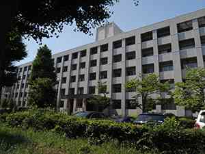 「群馬大病院」副学長の悪運：FACTA ONLINE