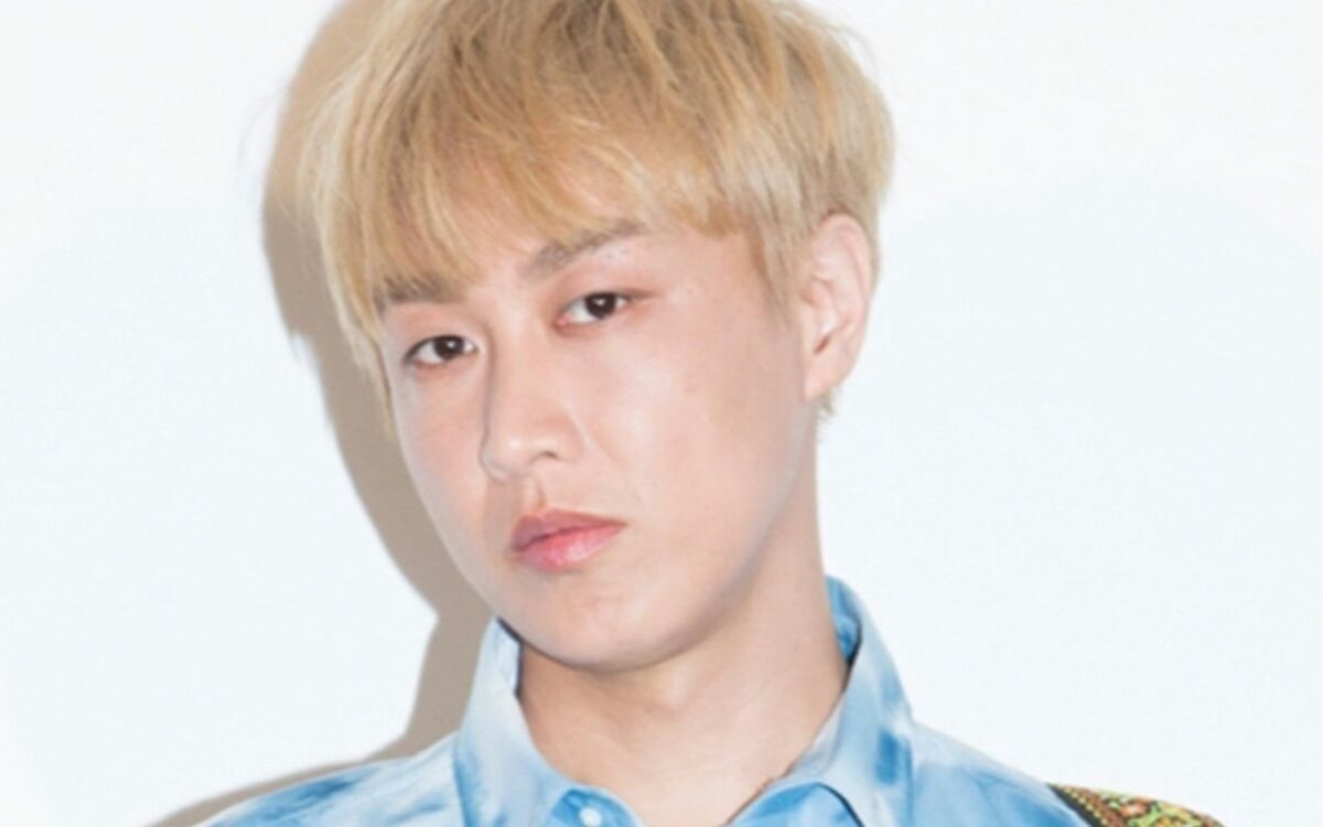 19歳女性と連続デート　お見送り芸人しんいちの「お見送り写真」　直撃には“7人と同時交際”と…