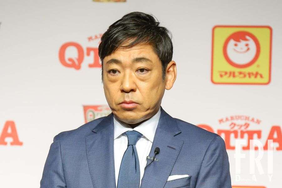 「浅草おかみさん会」が”海老蔵優遇”で松竹に大激怒している理由（FRIDAY） - Yahoo!ニュース