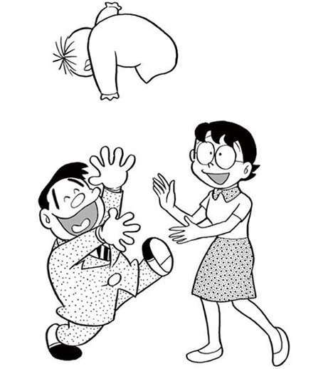 子供が生まれた時の貯金額