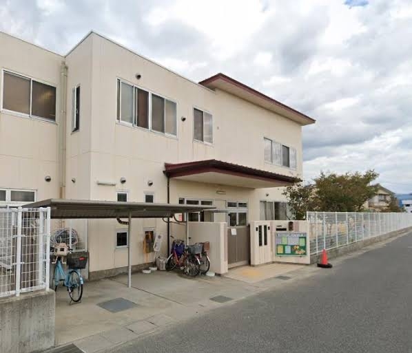 岸和田市立桜台保育所の駐車場で置き去り事故「原因は愛情不足か」岸和田市尾生町 | モラトリアムニュース