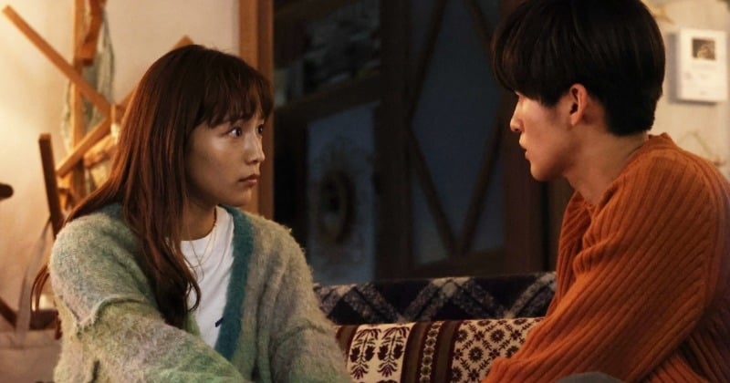 川口春奈＆目黒蓮『silent』次週休みに視聴者悲鳴「2週間お預けはキツい」「木曜日の楽しみが…」  | ORICON NEWS