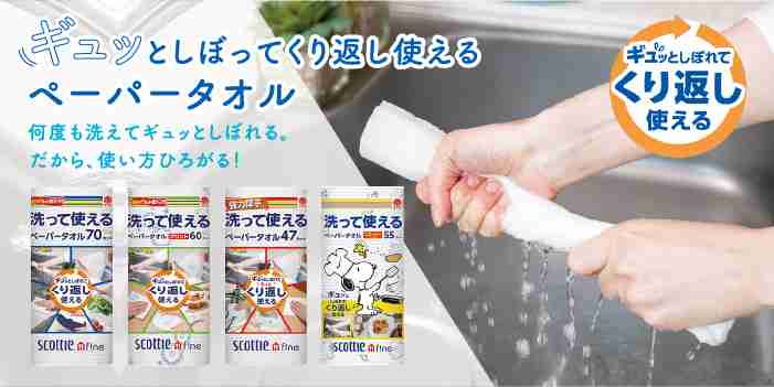 コストコの気になる商品を書くと買ったことある人が感想を教えてくれるトピ Part3