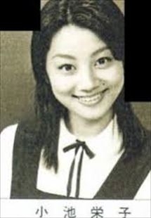 【画像】色んな小池栄子さんが観たい。【アンチ禁止】