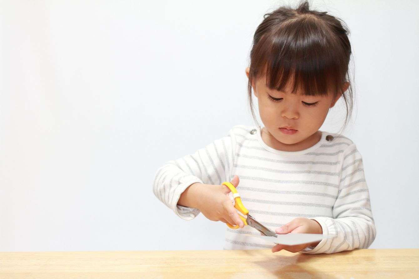 学校のベルマーク活動はいよいよ衰退の時…下火になるほど