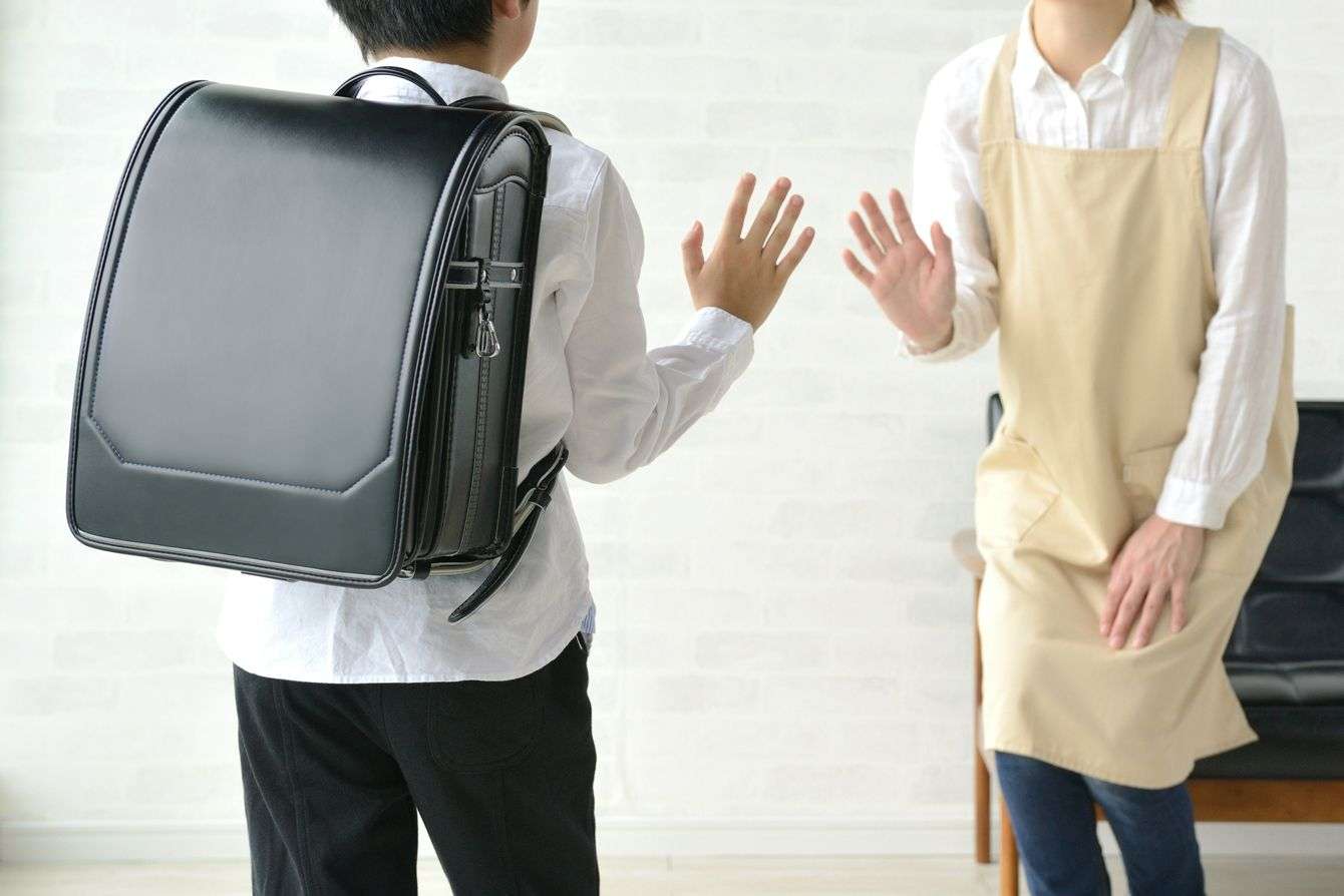 学校のベルマーク活動はいよいよ衰退の時…下火になるほど
