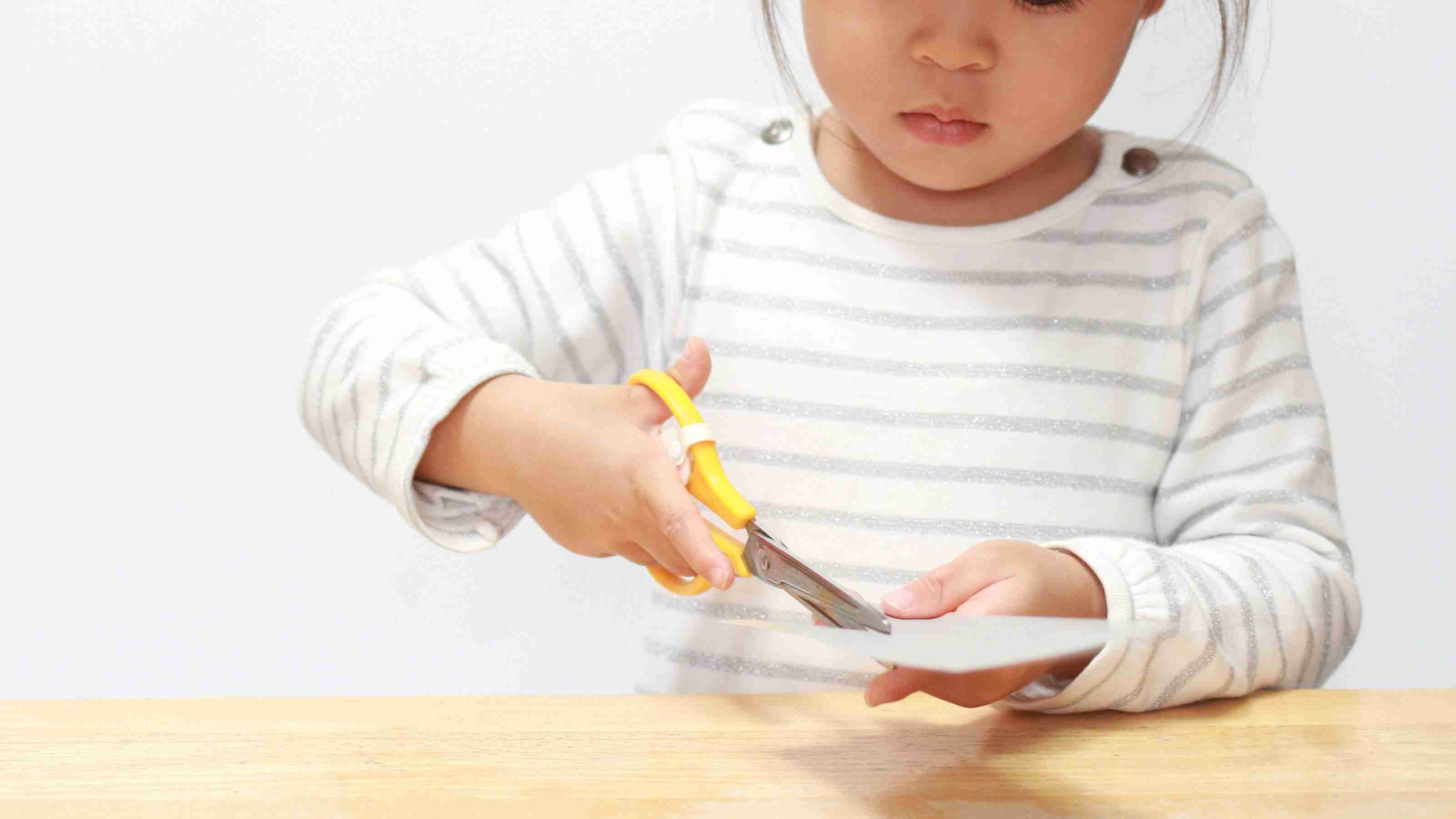 学校のベルマーク活動はいよいよ衰退の時…下火になるほど