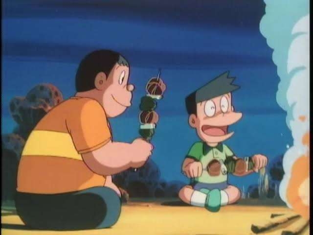 ０から用意してバーベキュー！