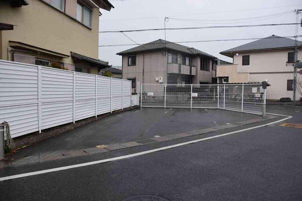 子どもの車内置き忘れ、なぜ起きる？　心理学者に聞く「記憶が抜け落ちる」メカニズムと事故対策(1/3)〈dot.〉 | AERA dot. (アエラドット) 