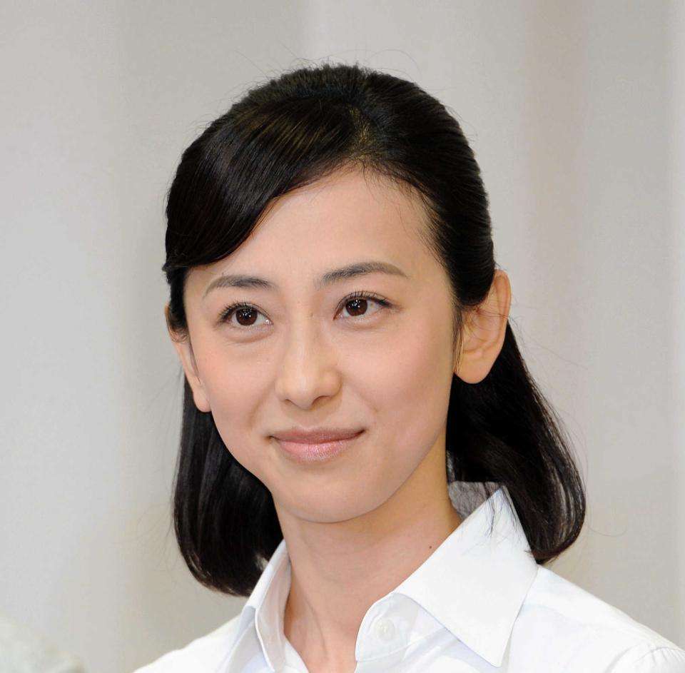 黒島結菜『クロサギ』現場で「大変だね」がNGワードに…『ちむどん』不評にスタッフが配慮