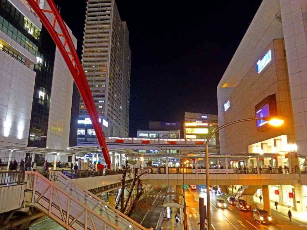 世の中のイメージよりは都会だと思う都道府県または地名