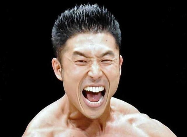 マッチョも動揺…「国産鶏むね肉」値上がり　エサ代高騰など“三重苦”も