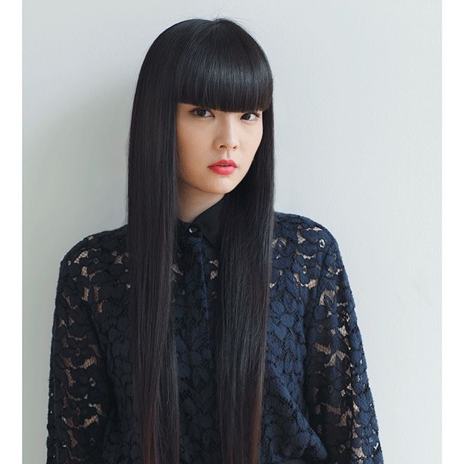 美容師が教える、「オシャレが苦手」な人はやめるべき“意外な髪型”〈定番のヘアスタイルに思えるが…〉