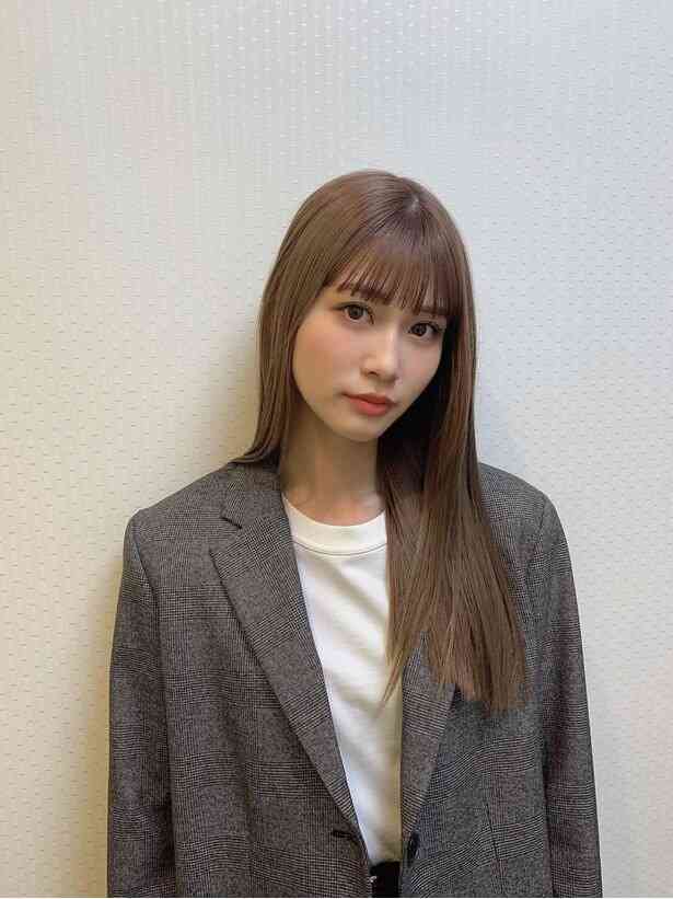 美容師が教える、「オシャレが苦手」な人はやめるべき“意外な髪型”〈定番のヘアスタイルに思えるが…〉