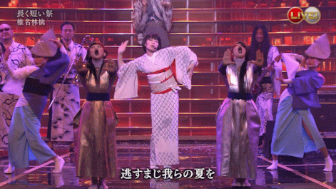 椎名林檎アルバムグッズ問題、販売元が再度謝罪　椎名本人の「参画・監修した制作物ではない」と強調