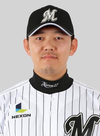 昭和60年代生まれ集まろう！