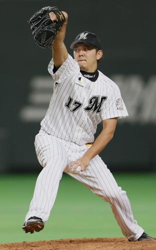 昭和60年代生まれ集まろう！