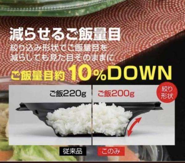 ひろゆき氏 サンド具少ない問題に「大手のコンビニですら客をだます行為を問題だと感じてない」