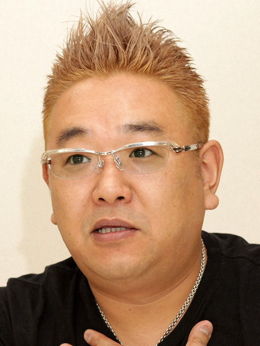 サンド伊達　紅白で本当に聴きたい曲「こういうのを聞きたくない？こたつでみかん食いながら」― スポニチ Sponichi Annex 芸能