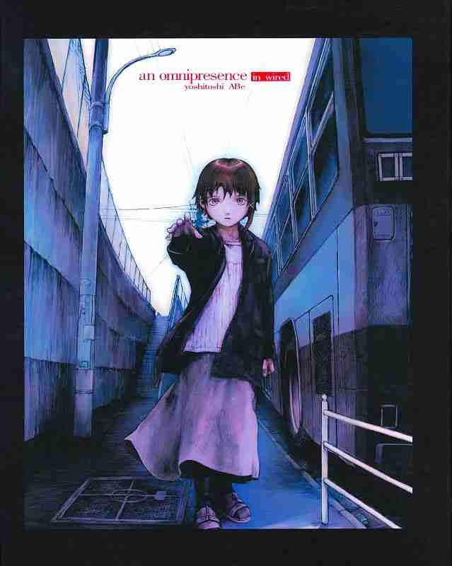 絵柄が好きな漫画家、イラストレーター part4