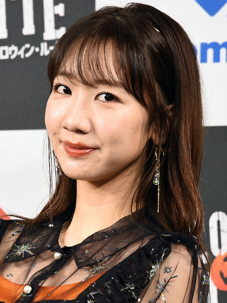 柏木由紀　難病公表で抱いた苦悩　届いた心ない声…「正直それどころじゃないのに」― スポニチ Sponichi Annex 芸能