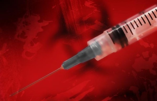 U.S. GOVT LOSES LANDMARK VACCINE LAWSUIT | Cairns News