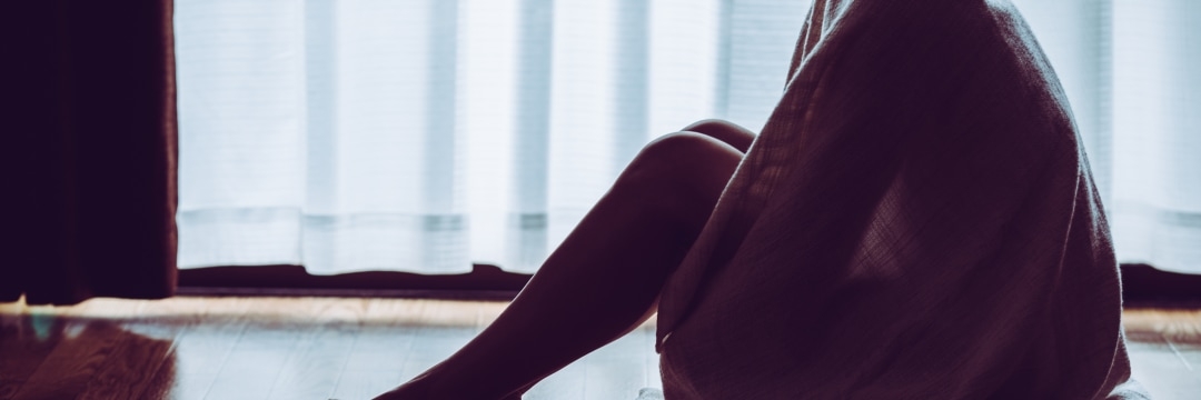 女性の梅毒感染者の「約6割が20代」…衝撃的のデータから見えてくる“ヤバすぎる現実”（鷲尾 香一） | マネー現代 | 講談社