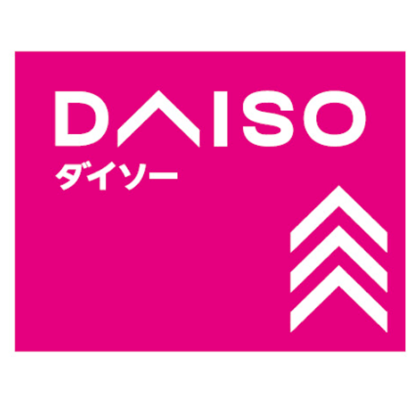 夫の服はどこで買ってますか？