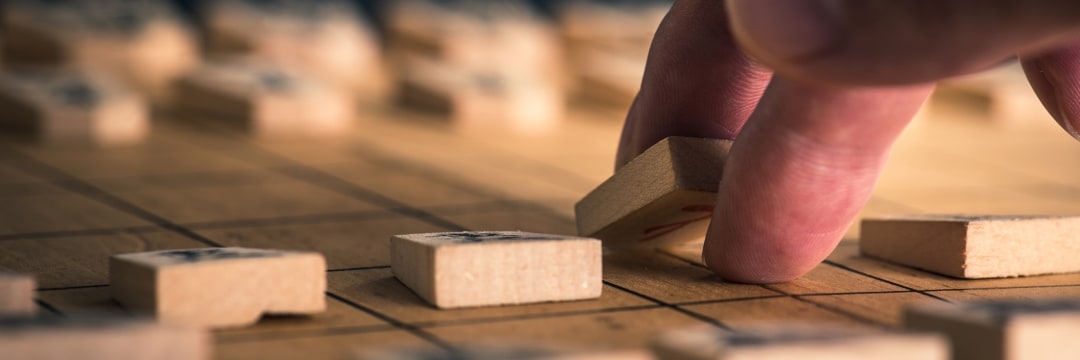 「佐藤天彦マスク問題」の裏側にあるもの…「軍曹」を悩ませた「将棋界の常識は世間の非常識」（週刊現代） | 現代ビジネス | 講談社（1/4）