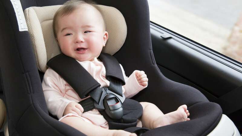 子供車内置き忘れは私にも!?：赤ちゃん忘れ症候群：記憶とヒューマンエラーの心理学（碓井真史） - 個人 - Yahoo!ニュース