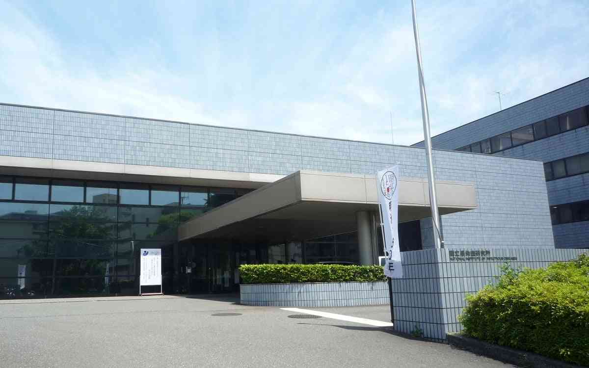 感染研が示した超過死亡をめぐる見解に対する疑問  |  アゴラ 言論プラットフォーム