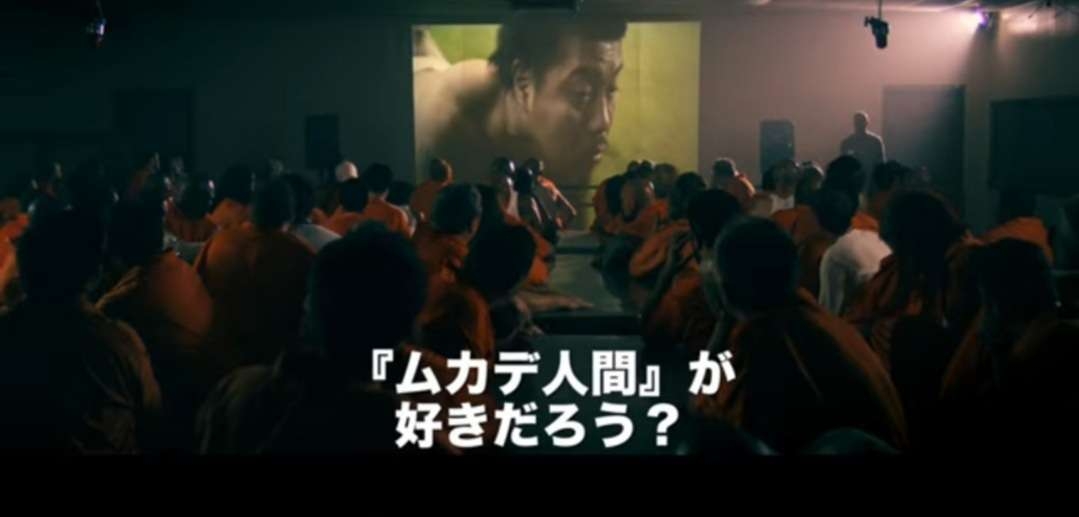 映画好きな人たちの雑談トピ