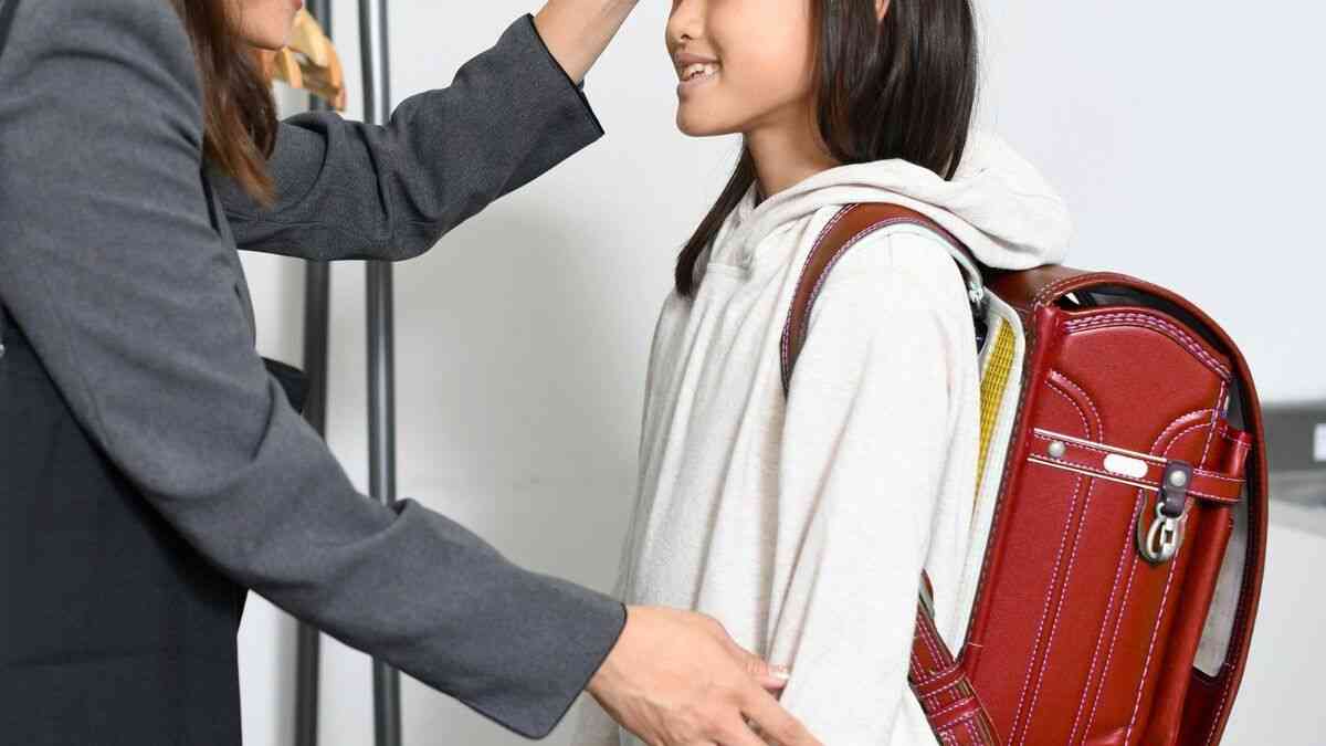 子どもを「褒めて伸ばす」が理想論で終わるワケ