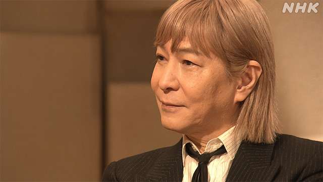TRFのDJ KOOが小室哲哉64歳の誕生日を祝福「健康第一でハピバ　DO DANCE！」