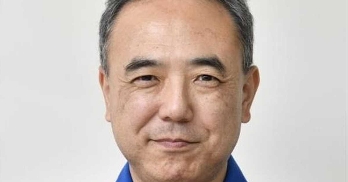 古川飛行士の研究で不正か　ＪＡＸＡ、処分検討 - 産経ニュース