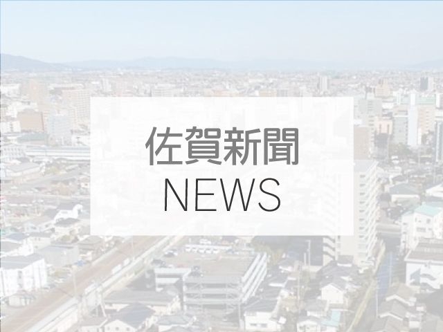 安倍元首相の国葬参列表明　立民・野田氏に原口氏が異論 「人生観より法と正義が優先」 | 行政・社会 | 佐賀新聞ニュース | 佐賀新聞