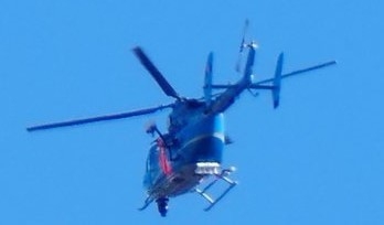 日本人つぶし集団ストーカーは民族戦争（国家犯罪）　在日による侵略の組織犯罪その手口: 秋田の人口減少  知らぬが仏、我々は減らされている！？