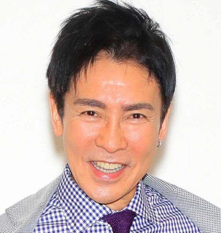 郷ひろみ、差し入れに“サイン入り”高級食パン「私もほしい」「ネット販売して」とファン興奮
