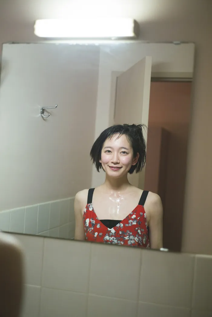 ガーシー砲で新田真剣佑「海外でのキャリアへの壁」 堅実な弟・眞栄田郷敦との差は歴然