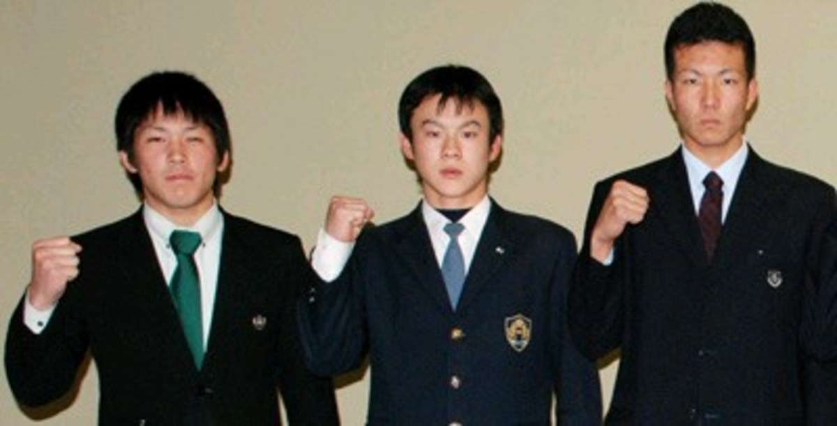 【プロ野球選手】好きな画像を貼ろう part5