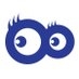 フジテレビュー!! on Twitter: 