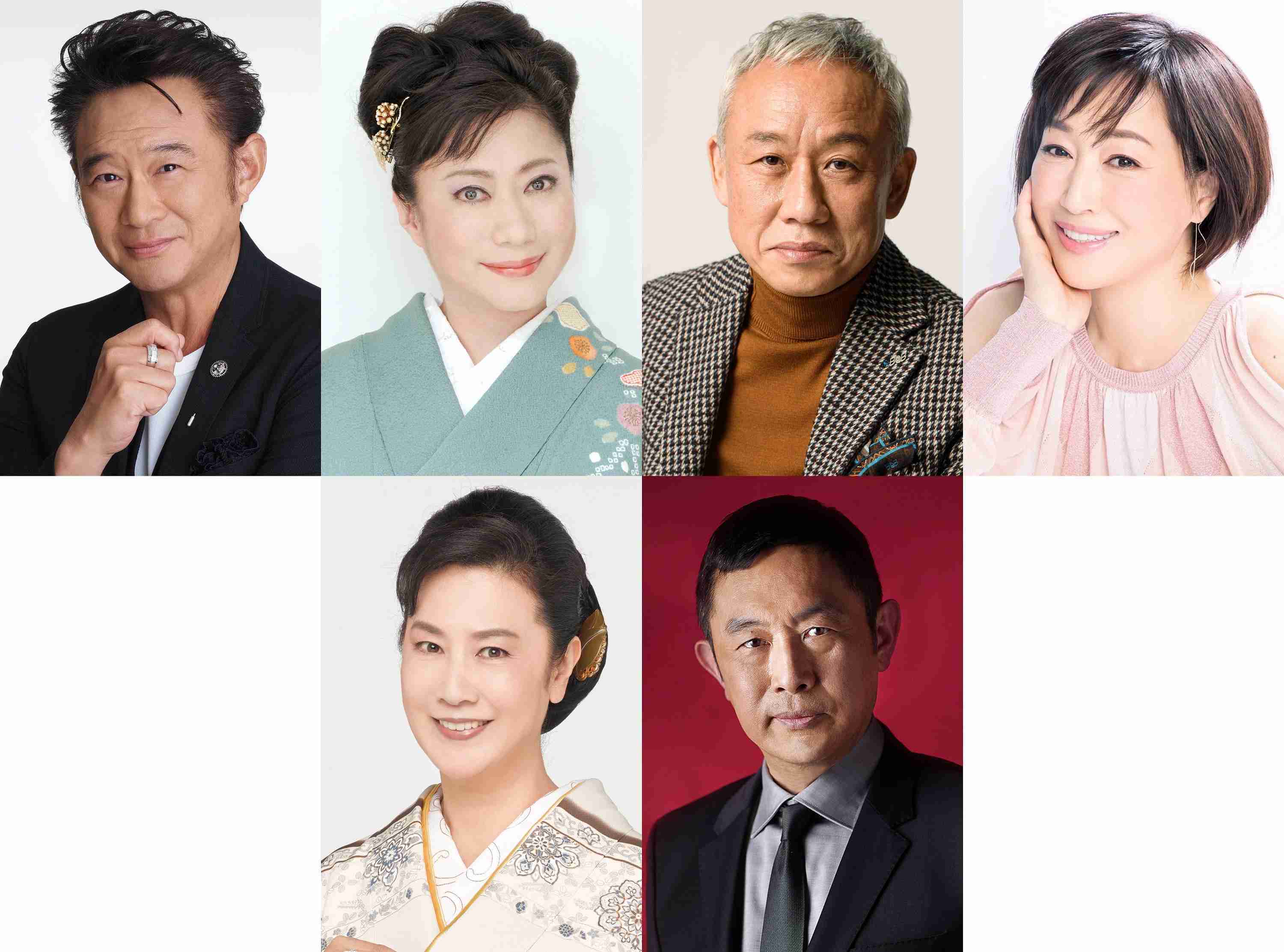 【ドラマ】「警視庁考察一課」観ている人いますか？
